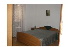 Appartement Tiho Appartement 1 – ap.2,3,4,5 foto 3