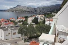 Appartement Tiho Appartement 1 – ap.2,3,4,5 foto 5