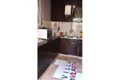 Appartement Vlasta Marušići Appartement 1 – VilaVlasta foto 5