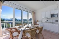 Appartement Zdravko Appartement 1 foto 2