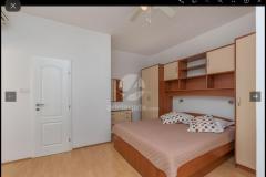 Appartement Zdravko Appartement 1 foto 4
