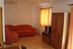 Appartements Ana Appartement 1 foto 1