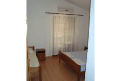 Appartements Ana Appartement 1 foto 4