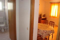 Appartements Ana Appartement 2 foto 1