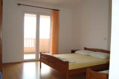 Appartements Ana Appartement 2 foto 4