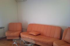 Appartements Ana Appartement 3 foto 1