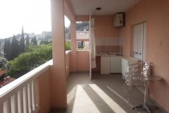 Appartements Ana Appartement 3 foto 4