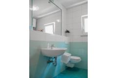 Appartements Daniela Appartement 3 – SMOKVA foto 5