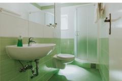 Appartements Daniela Appartement 1 – MASLINA foto 3