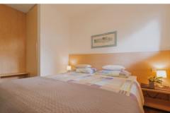 Appartements Daniela Appartement 1 – MASLINA foto 4