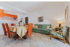Appartements Daniela Appartement 1 – MASLINA foto 5