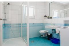 Appartements Daniela Appartement 2 – LAVANDA foto 3