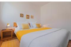 Appartements Daniela Appartement 4 – MIRTA foto 2