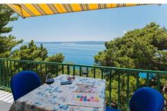 Appartements Daniela Appartement 4 – MIRTA foto 4
