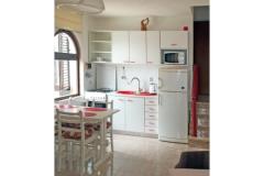 Appartements Majda Appartement 3 – Apartman 2 foto 2