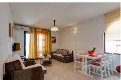 Appartements Majda Appartement 3 – Apartman 2 foto 3