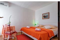 Appartements Majda Appartement 3 – Apartman 2 foto 4