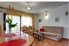 Appartements Majda Appartement 1 – Apartman 1 foto 1