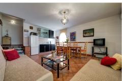 Appartements Majda Appartement 1 – Apartman 1 foto 2