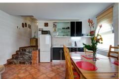 Appartements Majda Appartement 1 – Apartman 1 foto 3