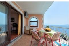 Appartements Majda Appartement 1 – Apartman 1 foto 4