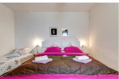 Appartements Majda Appartement 1 – Apartman 1 foto 5