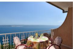 Appartements Majda Appartement 4 – Apartman 4 foto 1