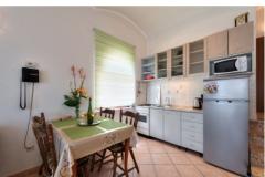 Appartements Majda Appartement 4 – Apartman 4 foto 2