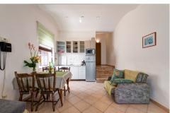 Appartements Majda Appartement 4 – Apartman 4 foto 3