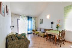 Appartements Majda Appartement 4 – Apartman 4 foto 4