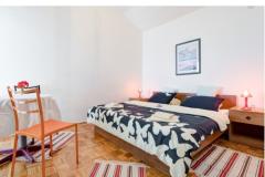 Appartements Majda Appartement 4 – Apartman 4 foto 5