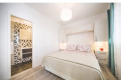 Appartements  MARICA Appartement 1 – A Marko foto 2