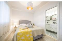 Appartements  MARICA Appartement 1 – A Marko foto 3