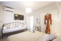 Appartements  MARICA Appartement 1 – A Marko foto 5