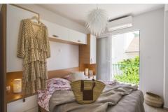 Appartements  MARICA Appartement 2 – B Stanko foto 1