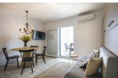 Appartements  MARICA Appartement 2 – B Stanko foto 4