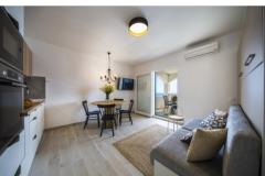 Appartements  MARICA Appartement 2 – B Stanko foto 5