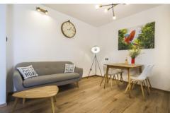 Appartements  MARICA Appartement 5 – E - Roko foto 1