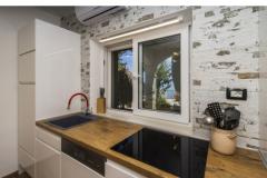 Appartements  MARICA Appartement 5 – E - Roko foto 3
