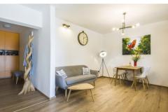 Appartements  MARICA Appartement 5 – E - Roko foto 5