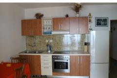 Appartements  MARICA Appartement 3 – C Marta foto 1