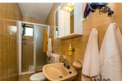 Appartements  MARICA Appartement 3 – C Marta foto 3