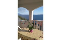 Appartements  MARICA Appartement 3 – C Marta foto 4