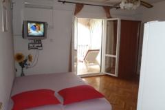 Appartements  MARICA Appartement 3 – C Marta foto 5