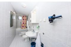 Appartements  MARICA Appartement 4 – D Marčelin foto 3