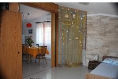 Appartements  MARICA Appartement 4 – D Marčelin foto 4