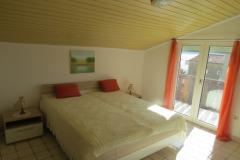 Appartements A&amp;L Sabic Appartement 5 – 3K foto 1