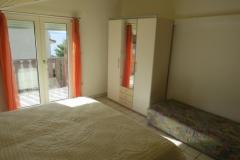 Appartements A&amp;L Sabic Appartement 5 – 3K foto 2