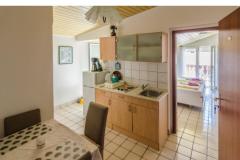 Appartements A&amp;L Sabic Appartement 5 – 3K foto 3