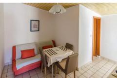 Appartements A&amp;L Sabic Appartement 5 – 3K foto 4